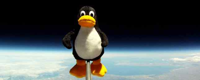 ¿Alguna vez has considerado cambiar a Linux? [MakeUseOf encuesta] / Internet